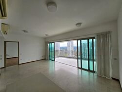 Trevista (D12), Condominium #440208441